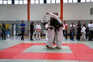 Jiu-Jitsu Landesmeisterschaft 2018 442