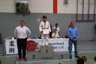 Jiu-Jitsu Landesmeisterschaft 2018 488